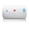 Termocalefon Tokyo Mod D80-15a Horizontal 