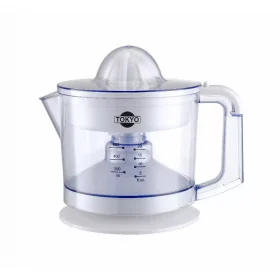 Exprimidor Tokyo Twist 600ml 25w
