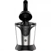 EXPRIMIDOR TOKYO TOK-BL INOX CITRUS JUICER