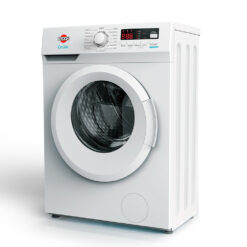LAV AUT TOKYO CECILIA MAS 6KG C/FRONTAL