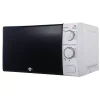 Microondas Tokyo Orbit Tok20log 20l Grill Manual