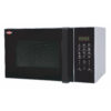 MICROONDAS TOKYO 30L TOK30B GRILL DIGITAL