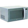 MICROONDAS WHIRLPOOL 30L WM1111