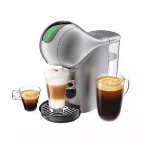 Cafetera Moulinex Dolce Gusto Genio