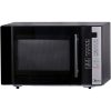  Microondas Midea 30lts Negro Eg928aow