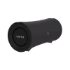Speaker Portatil Tokyo Explorer Bt 5.0 60w