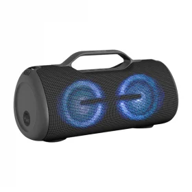 Speaker Portatil Tokyo Storm Bt 5.0 60w