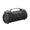 SPEAKER PORTATIL TOKYO TRAVELER BT 5.0 60W