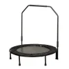 TRAMPOLIN DE RESORTES EVOLUTION ASG-40 MDL EVO40