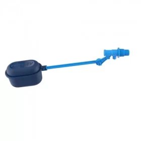 Flotador Asta Abs Fortlev Tanque