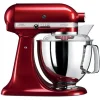 Batidora Kitchenaid Artisan 5ksm175pseca 4.8l