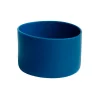 Bota Protectora Hydrate 621/710ml Azul