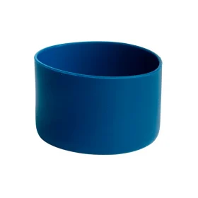 Bota Protectora Hydrate 621/710ml Azul
