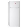 HELADERA TOKYO MAGNA PLUS 300L 2P HETOKMAGNA264