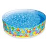 Piscina Intex Oceano  958l Infl/redonda  183x38cm