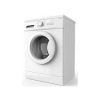 Lav Aut Midea 6kg C/frontal Mfe60s10