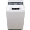 Lav Aut Midea Mag70s307 7kg C/sup