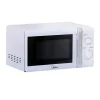 Microondas Midea 20l Mm720ctb Manual