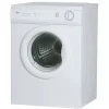 SECARROPAS MIDEA 6KG MDS60V24