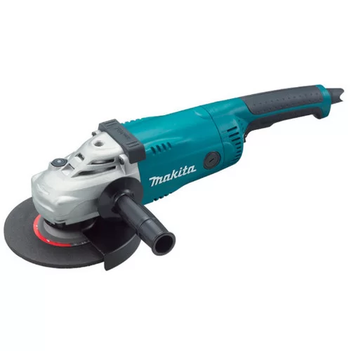 MK.GA9020-500x500.jpg