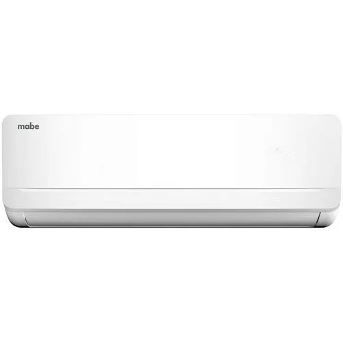 MV.MMT12-500x500w.jpg