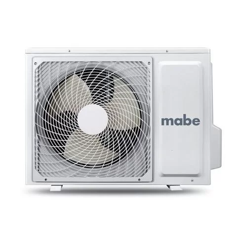 MV.MMT24_c-500x500w.jpg