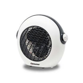 Caloventor Consumer Cmr-cv Negro