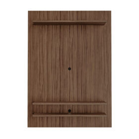 Panel Para Tv  Abba Nt1195
