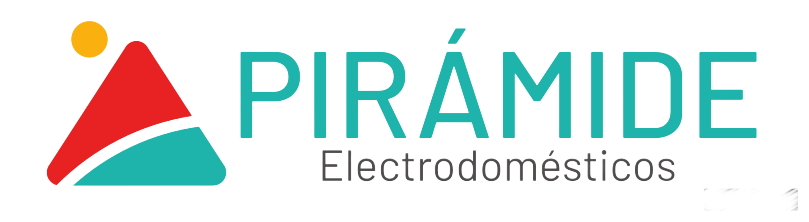 PIRÁMIDE ELECTRODOMESTICOS