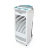 Enfriador Evap Symphony Silver