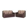 SOFA MONTEVIDEO ABBA TD L1 871 3.2