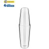 COCTELERA INOXIDABLE TRAMONTINA 1PC 700ML