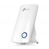 Expansor Tp-link Tl-wa850re
