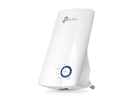 Expansor Tp-link Tl-wa850re