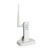 Tarjeta De Red Tp-link Wn722nc Wne Usb 