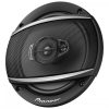 Parlante Pioneer Ts-a1677s 320w