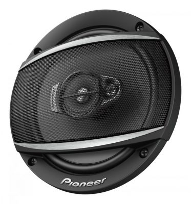 Parlante Pioneer Ts-a1677s 320w