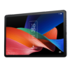 Tablet Tcl Eternal 11 Wifi 9466x3 4+128gb