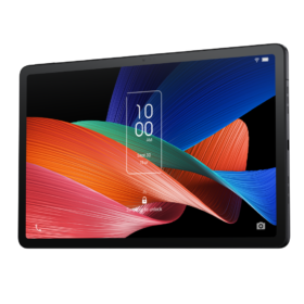 Tablet Tcl Eternal 11 Wifi 9466x3 4+128gb