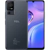 Celular Tcl T610k2 12gb/256gb Dark Gray In X Plus Tcl40se