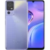 Celular Tcl T610k2 12gb/256gb Twili Purple In X Plus Tcl40se