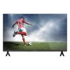 TV TOKYO HD 32 SMART TOKHF32SM FRAMELESS A+