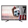 TV TOKYO LED 24" HD A+ TOKSF24LED