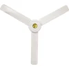 VENTILADOR TECHO TOKYO M.LIVIANO 5VEL VETOT56-9T