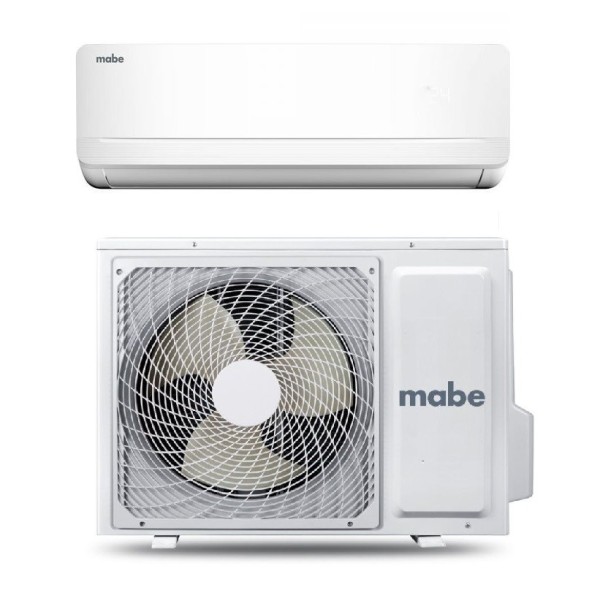 aire-acondicionado-mabe-24000-btu-f-c