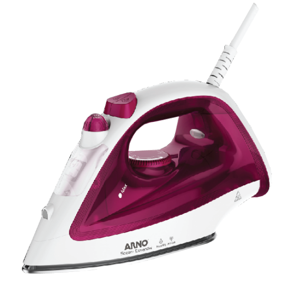 arno-hogar-plancha-arno-fv1051b2-essential-220v-a-vapor-1-1-1707941846