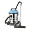 Aspiradora Nappo Nlai-028 Wet And Dry 20ltrs Az/ng