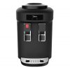 DISPENSER MESA MIDEA YD1654T F/C P/BOTELLON
