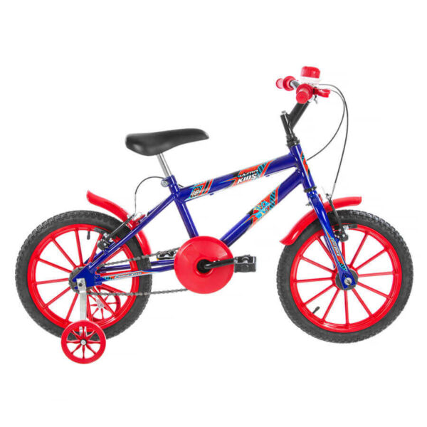 bicicleta-aro-16-ultra-bikes-azul-rojo-600x600