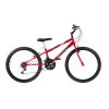 Bici A24 Ultrabike 18m Bmr24